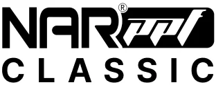 1072_nar-ppf-classic