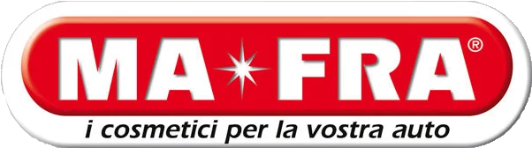 Logo_mafra