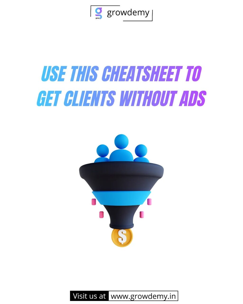 Instagram post from adcreator.ai. This post is in position 0.
