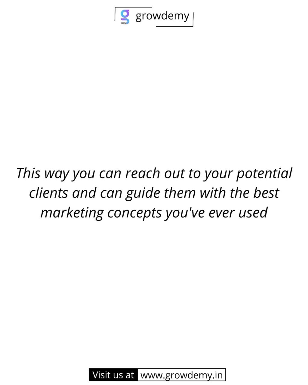 Instagram post from adcreator.ai. This post is in position 7.