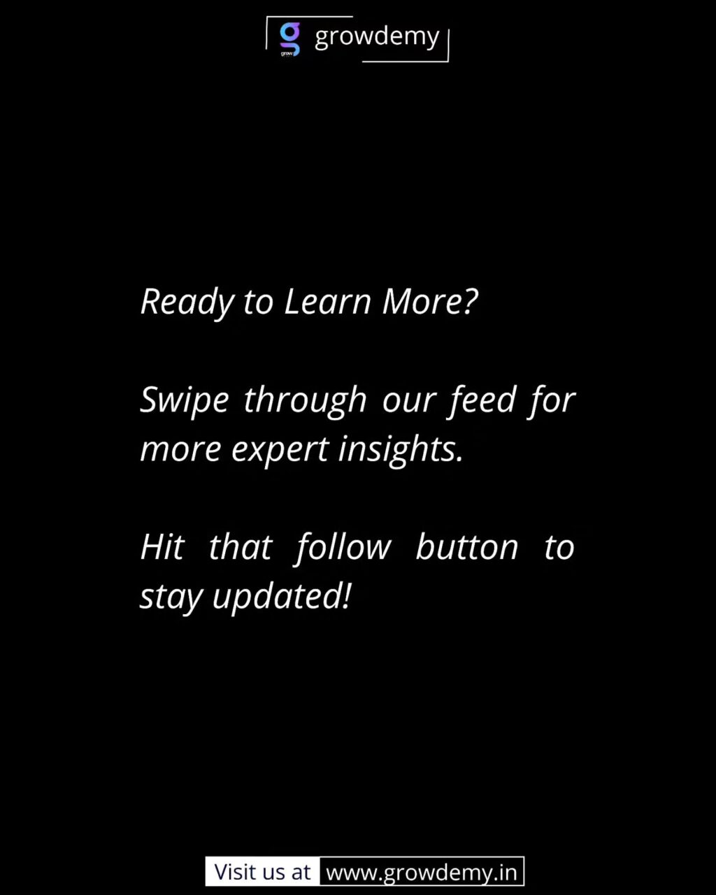 Instagram post from adcreator.ai. This post is in position 9.