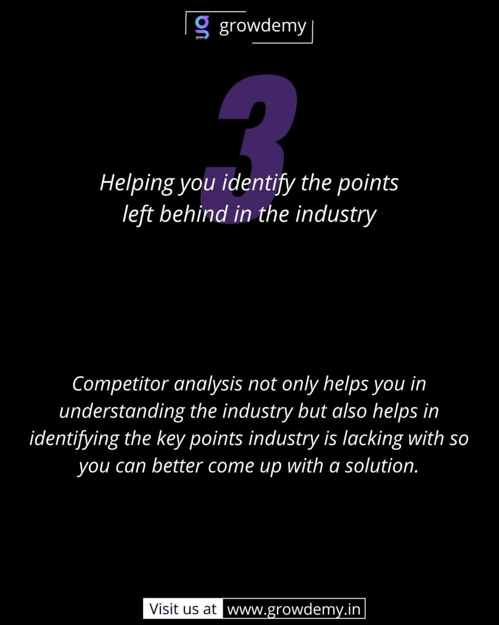 Instagram post from adcreator.ai. This post is in position 6.