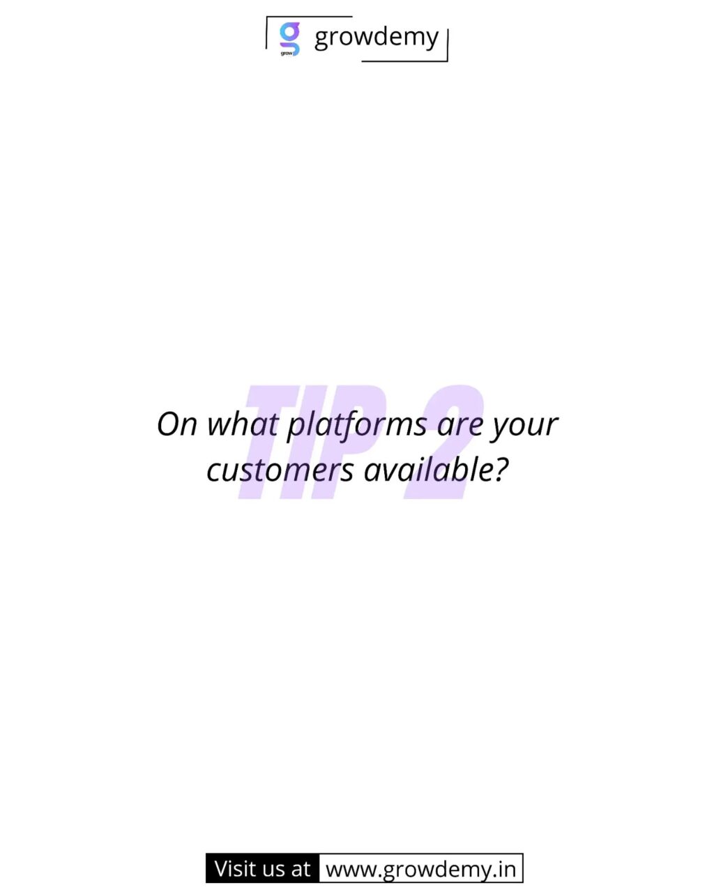 Instagram post from adcreator.ai. This post is in position 6.