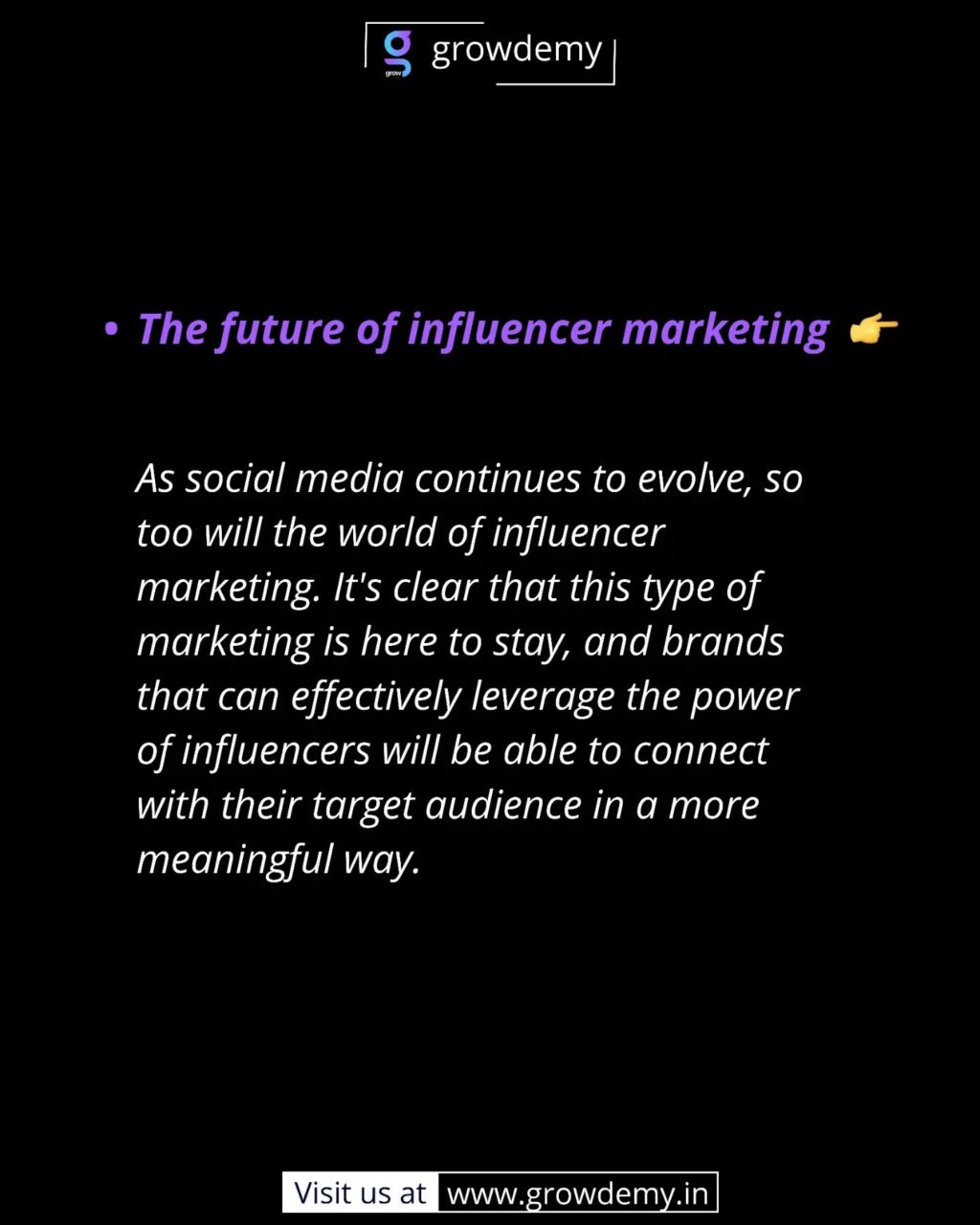 Instagram post from adcreator.ai. This post is in position 7.