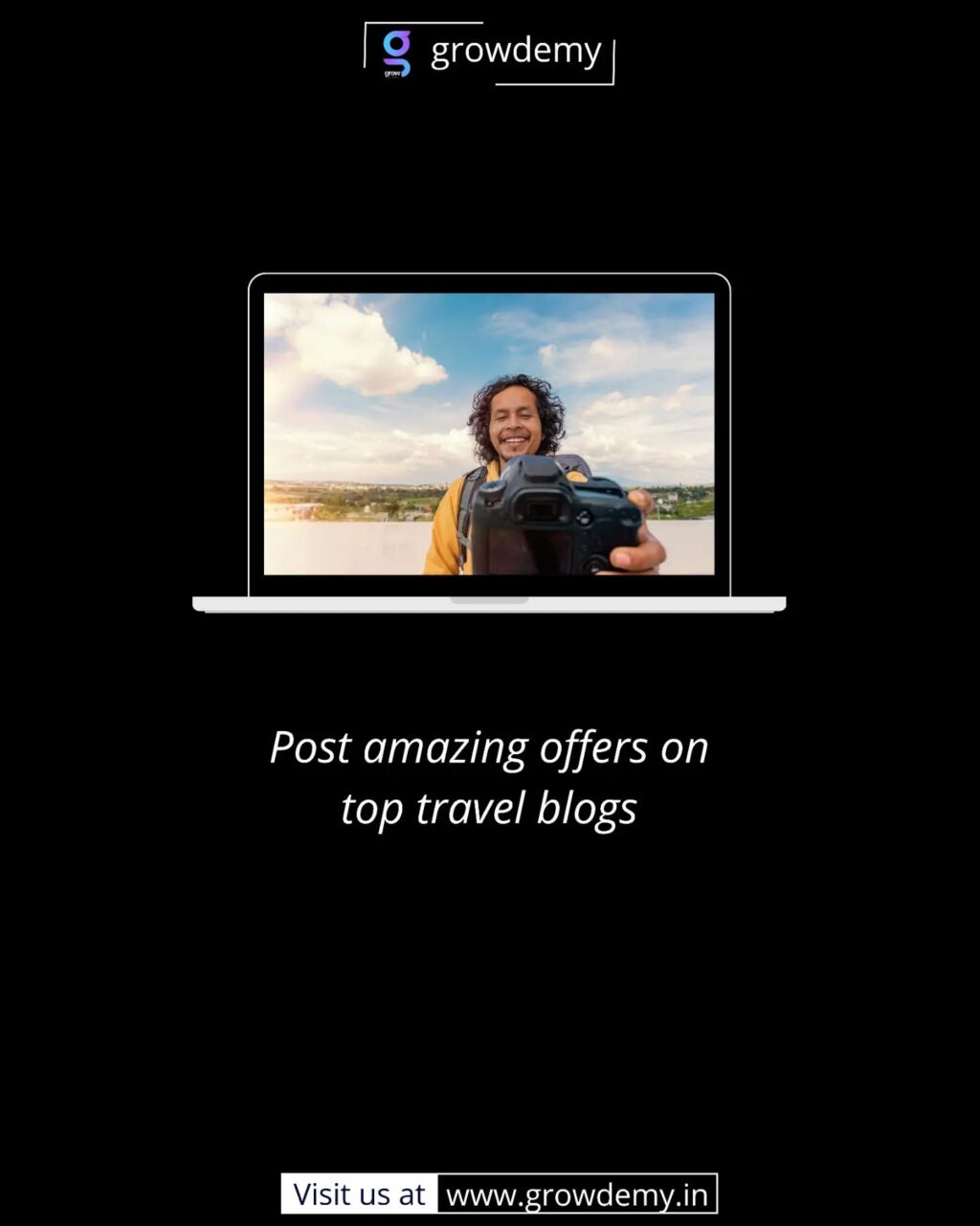 Instagram post from adcreator.ai. This post is in position 5.
