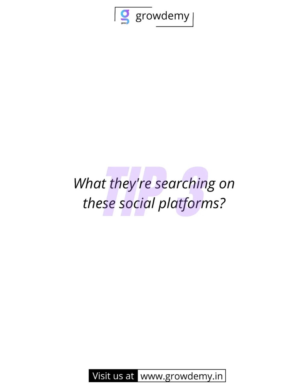 Instagram post from adcreator.ai. This post is in position 7.