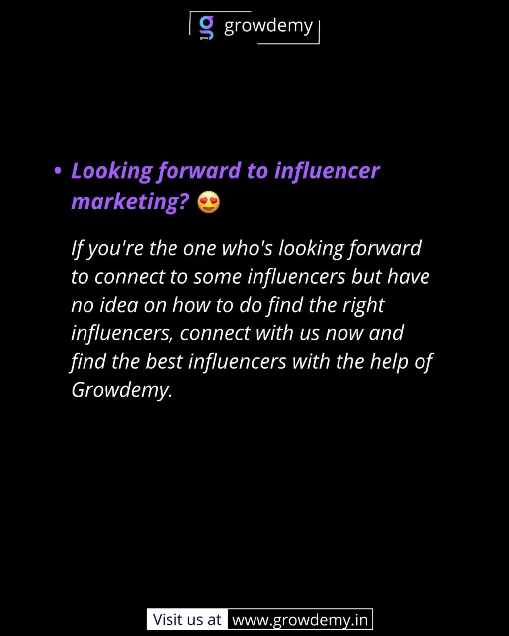Instagram post from adcreator.ai. This post is in position 8.