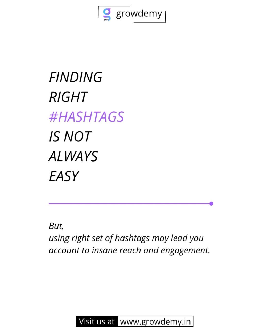 Instagram post from adcreator.ai. This post is in position 1.