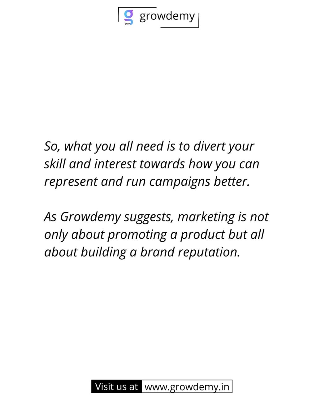 Instagram post from adcreator.ai. This post is in position 7.