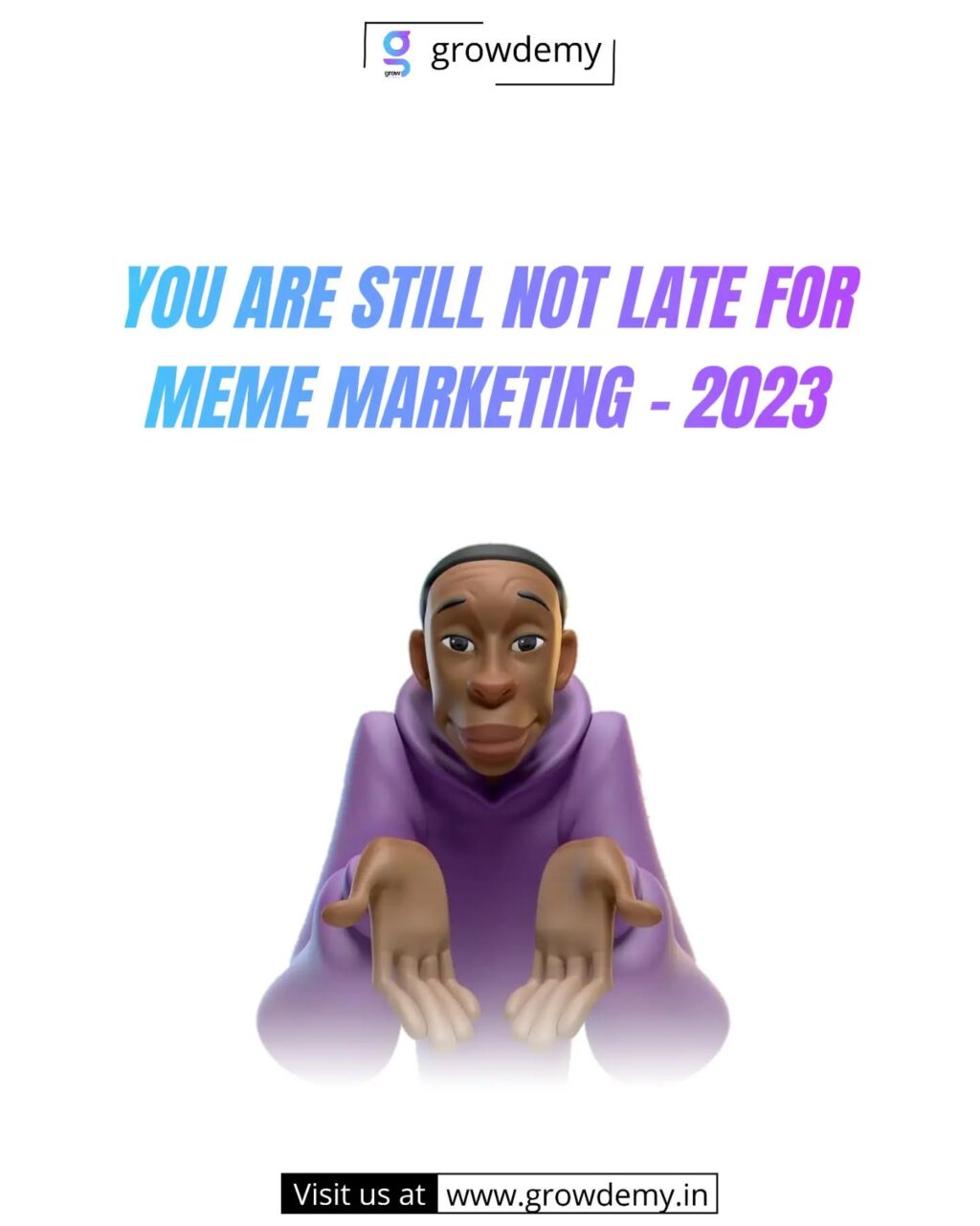 Instagram post from adcreator.ai. This post is in position 0.