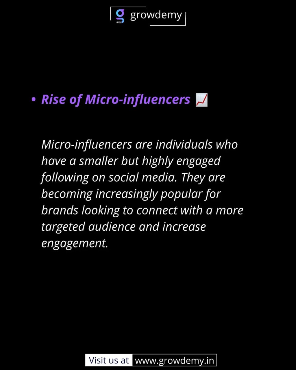 Instagram post from adcreator.ai. This post is in position 5.