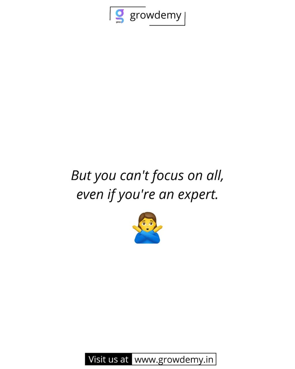 Instagram post from adcreator.ai. This post is in position 3.