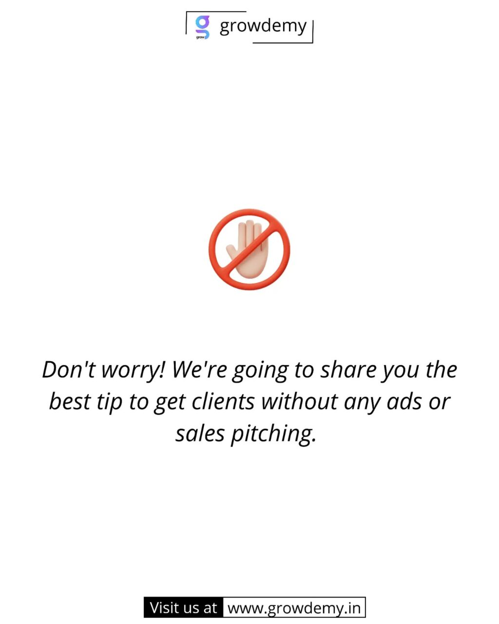 Instagram post from adcreator.ai. This post is in position 2.
