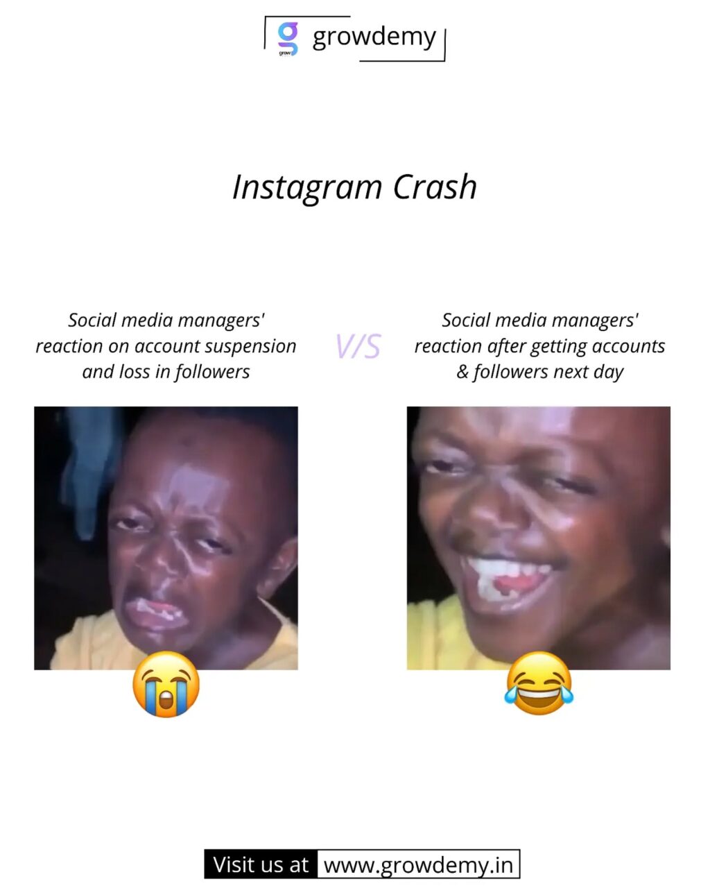 Instagram post from adcreator.ai. This post is in position 12.