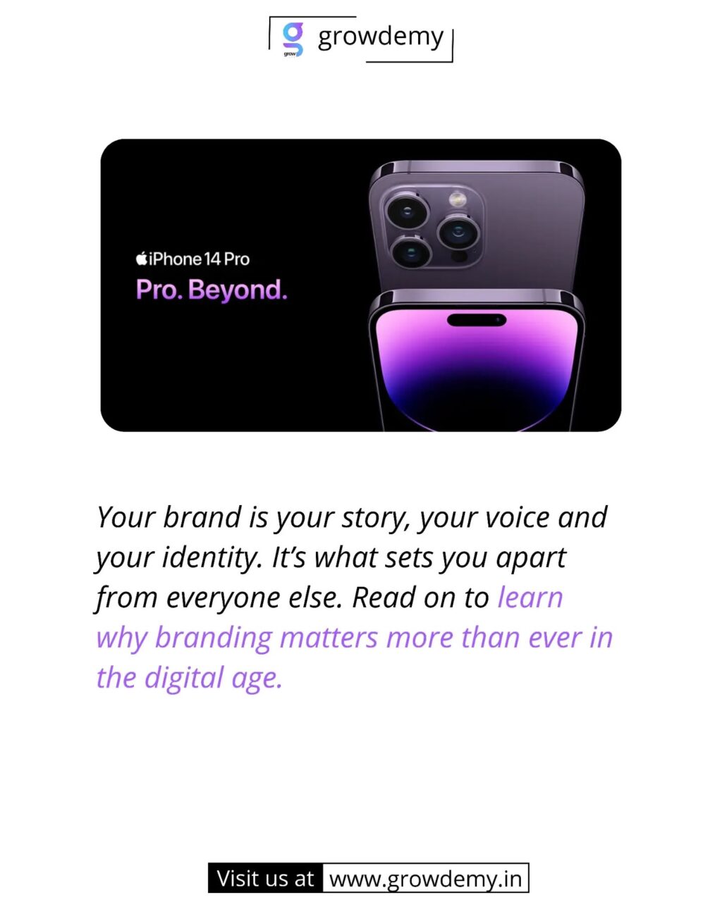 Instagram post from adcreator.ai. This post is in position 2.