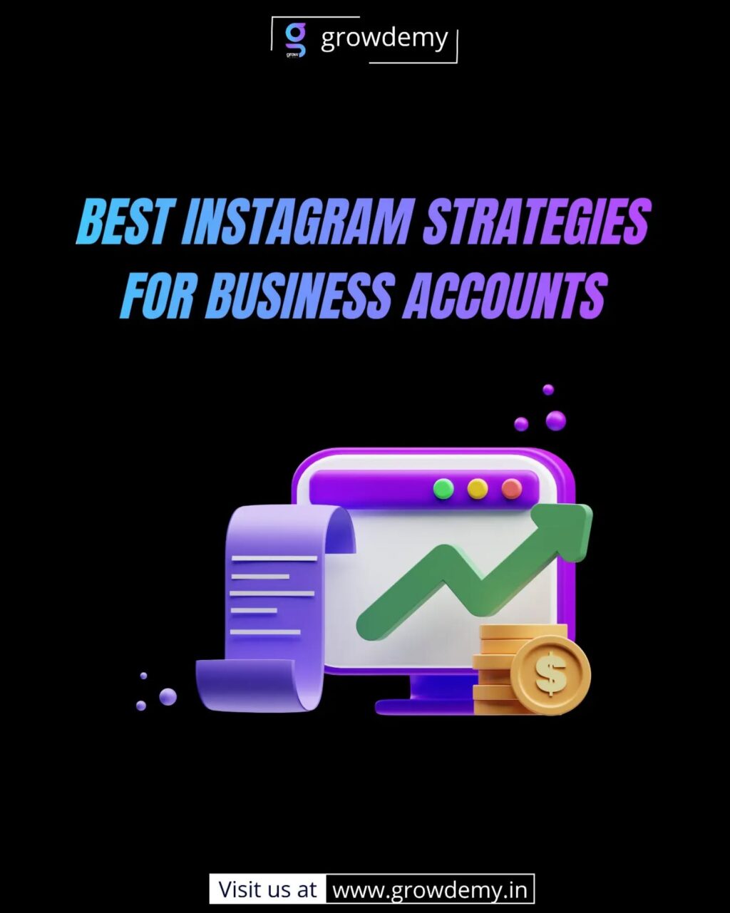 Instagram post from adcreator.ai. This post is in position 0.