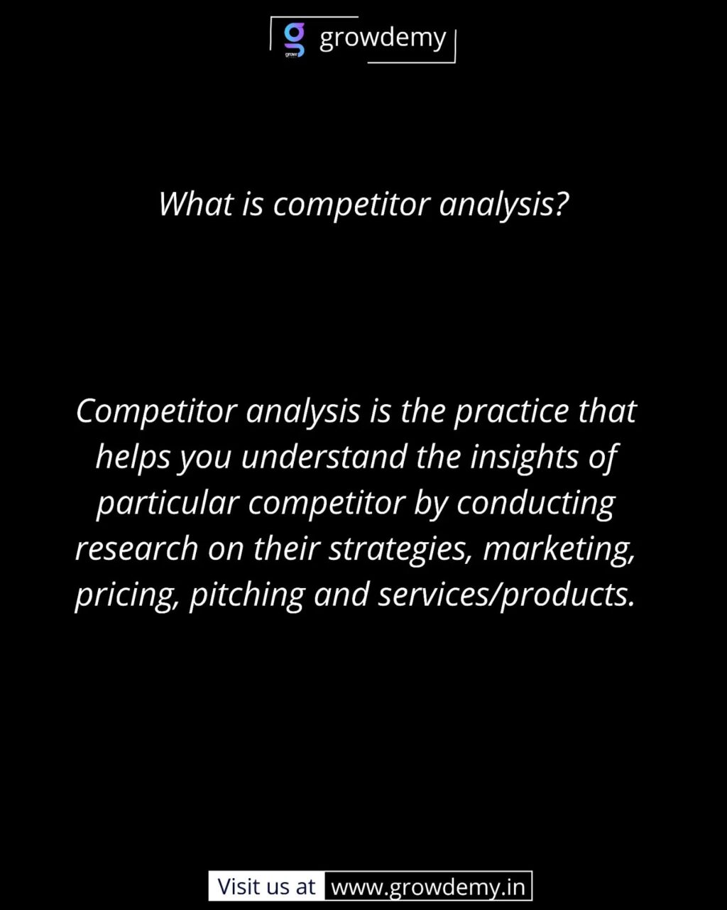 Instagram post from adcreator.ai. This post is in position 2.
