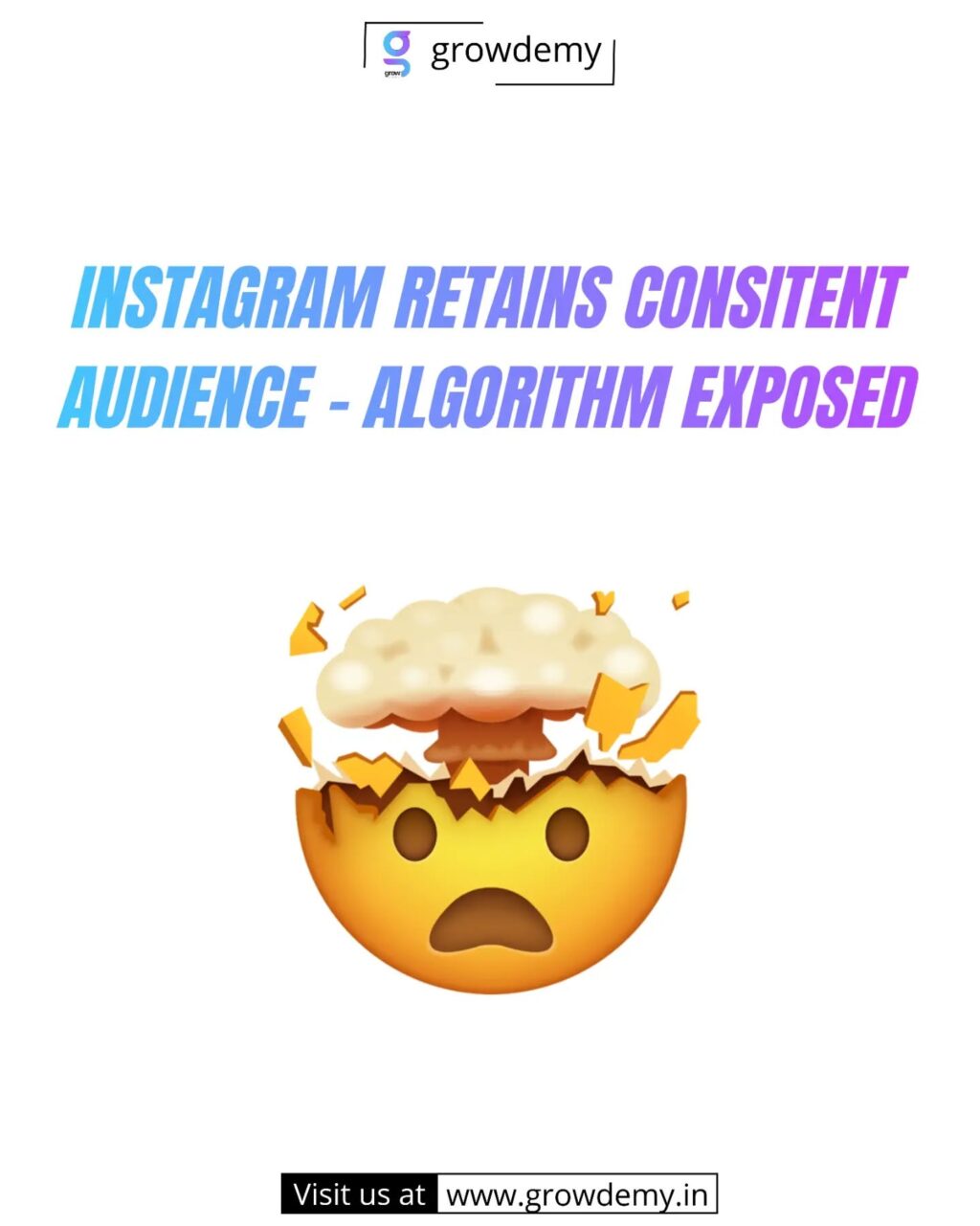 Instagram post from adcreator.ai. This post is in position 0.