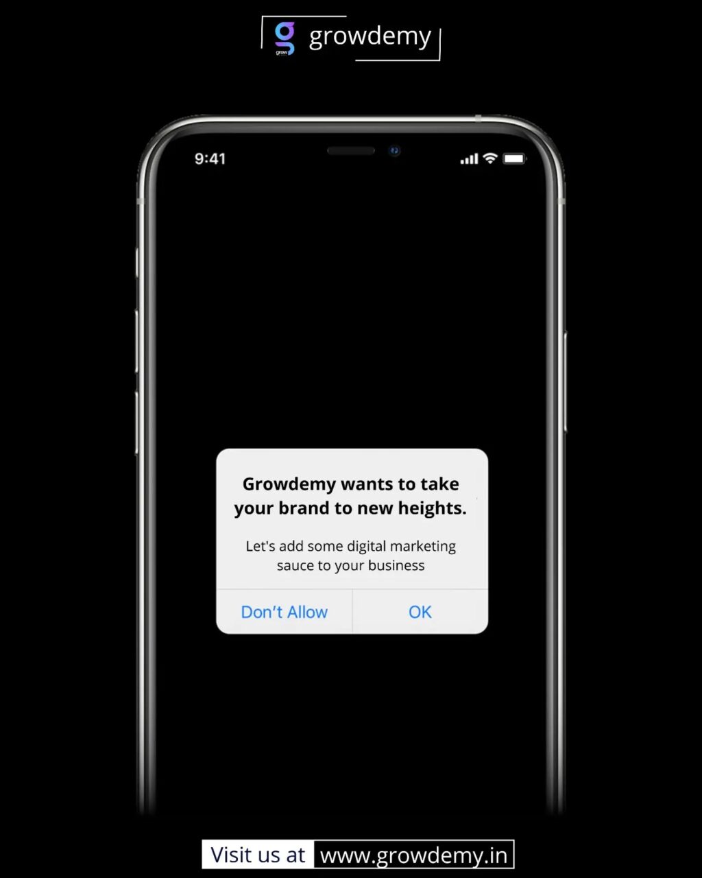 Instagram post from adcreator.ai. This post is in position 13.