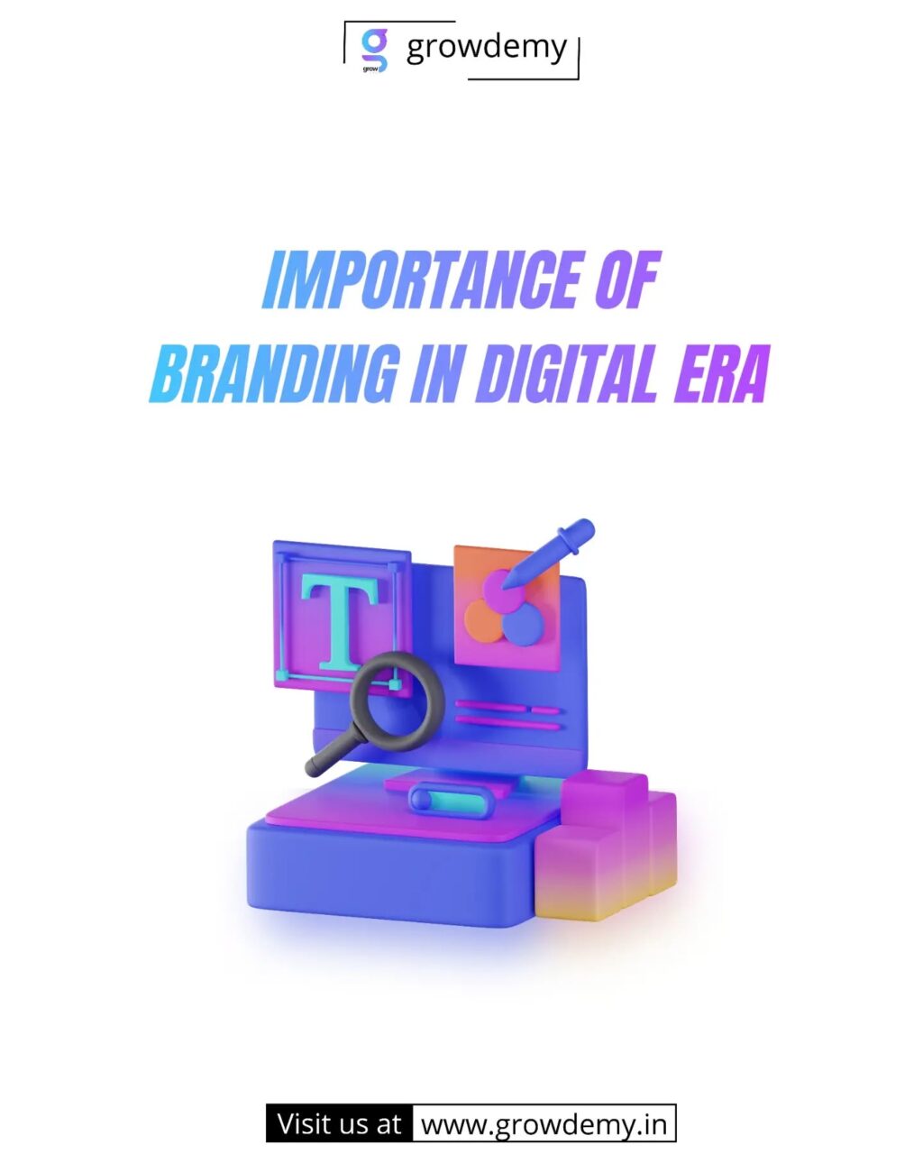 Instagram post from adcreator.ai. This post is in position 0.