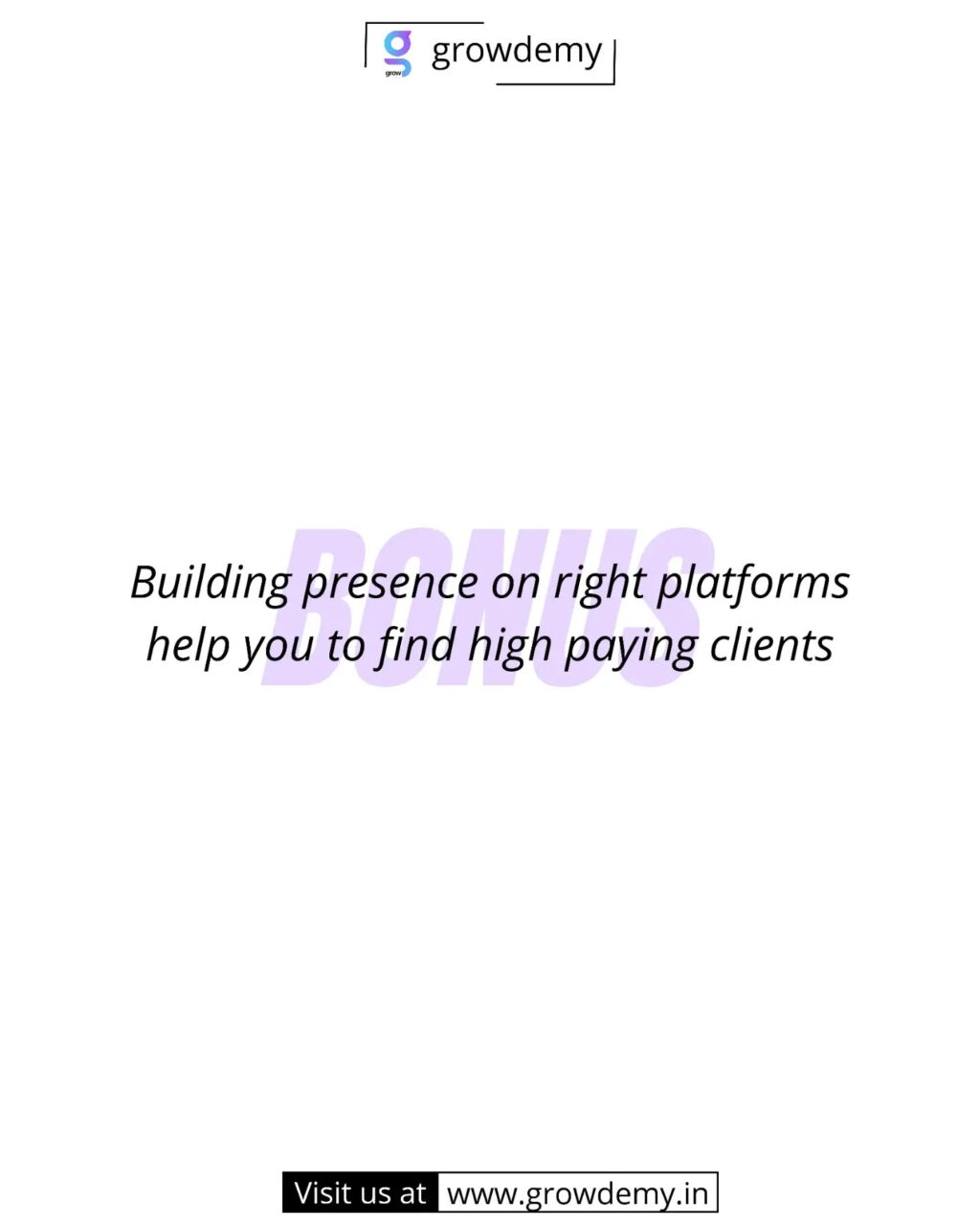 Instagram post from adcreator.ai. This post is in position 8.