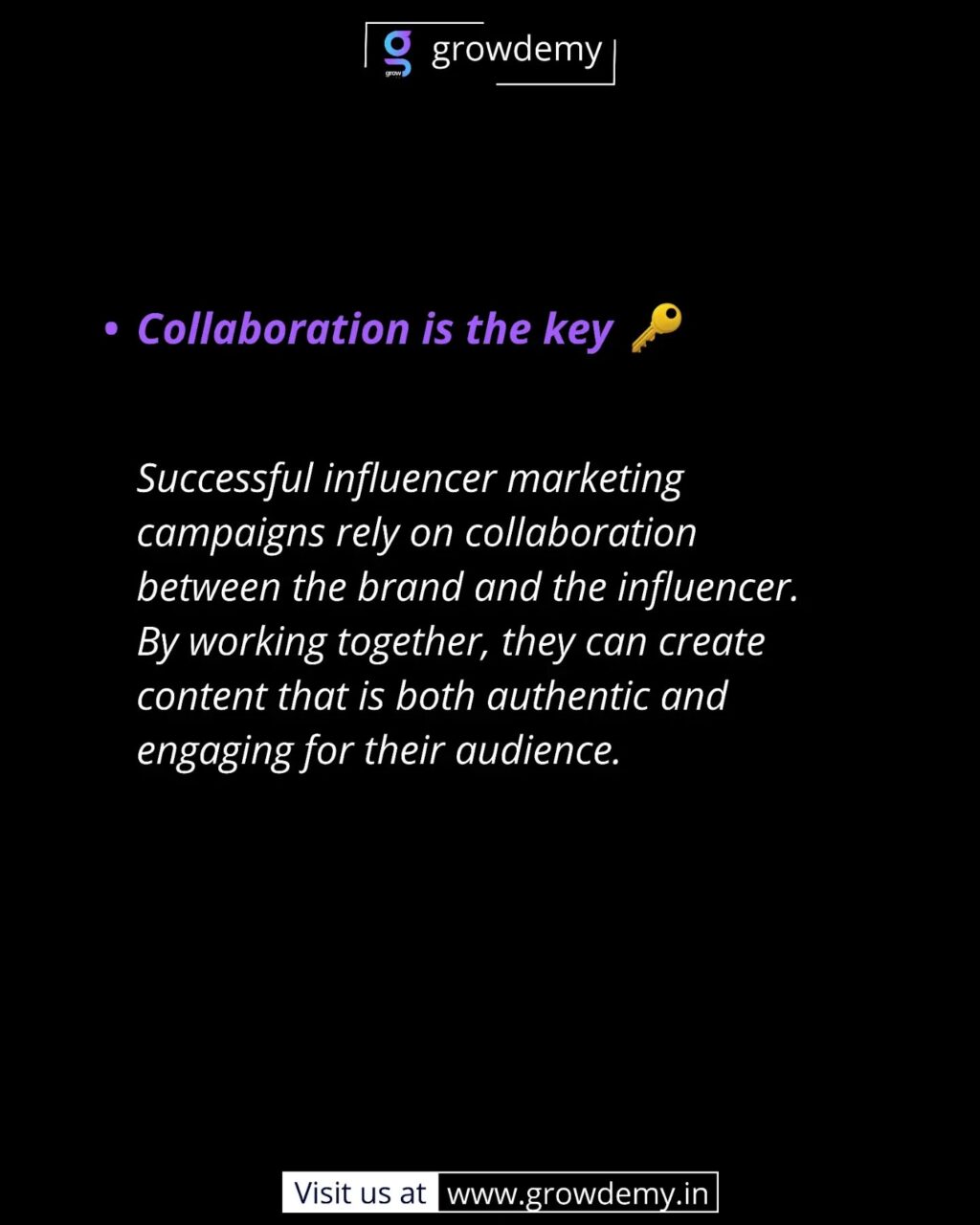Instagram post from adcreator.ai. This post is in position 6.