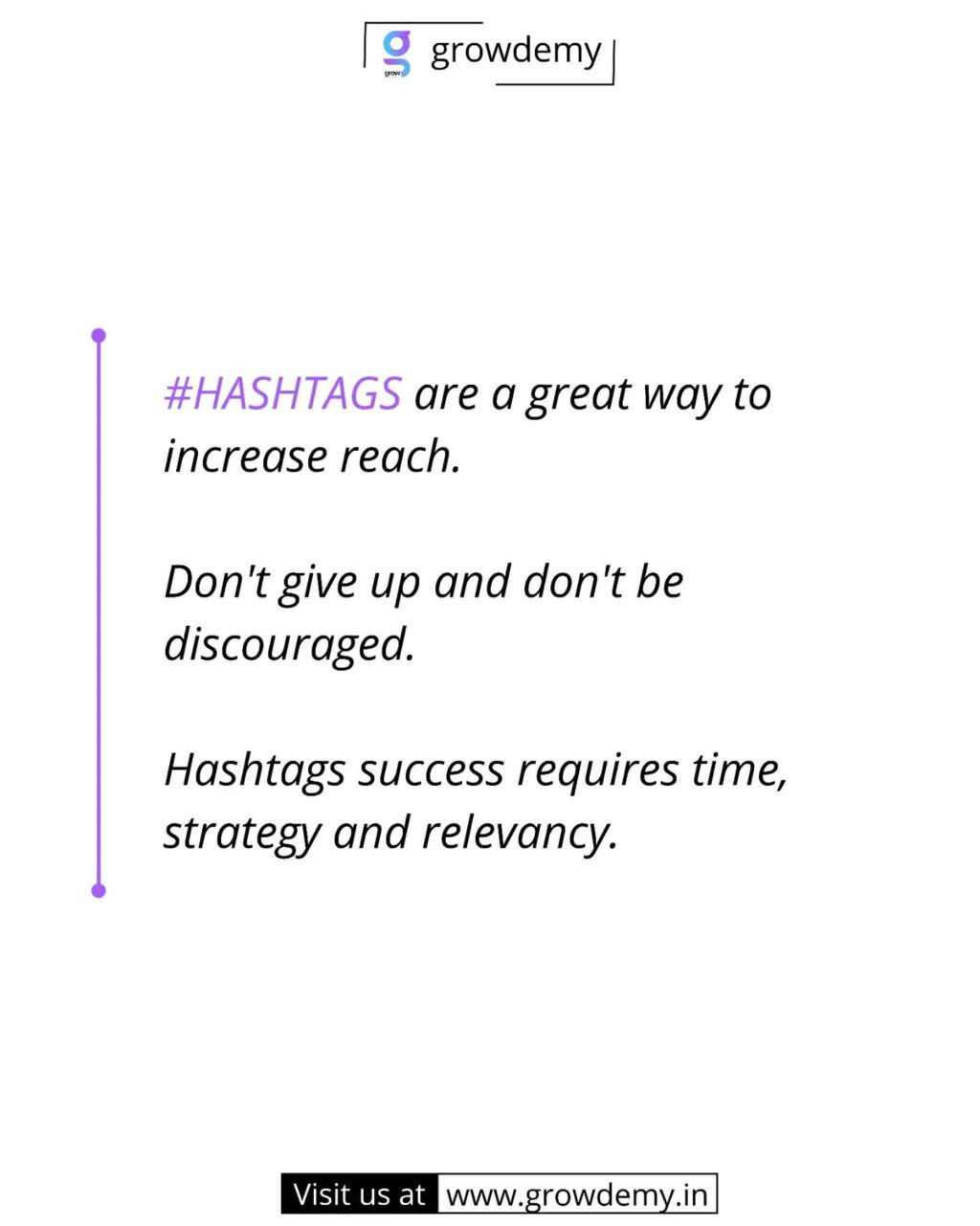 Instagram post from adcreator.ai. This post is in position 4.