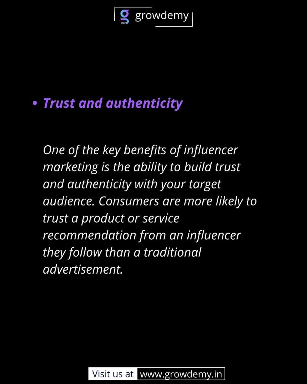 Instagram post from adcreator.ai. This post is in position 4.