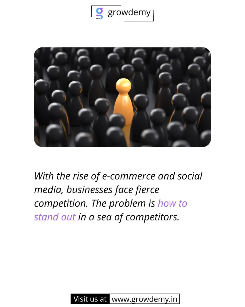 Instagram post from adcreator.ai. This post is in position 1.