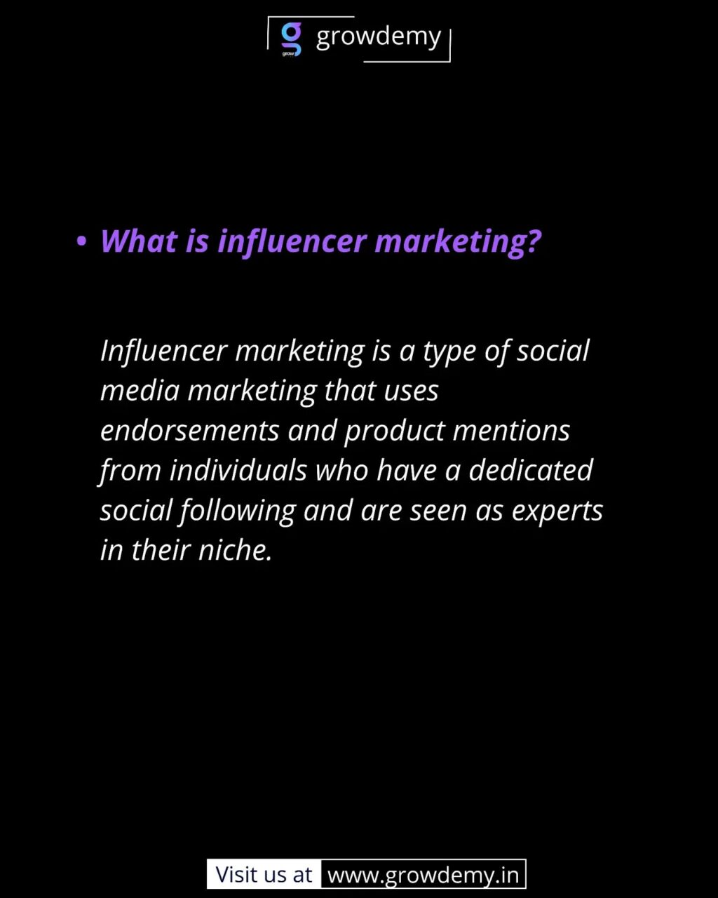 Instagram post from adcreator.ai. This post is in position 1.