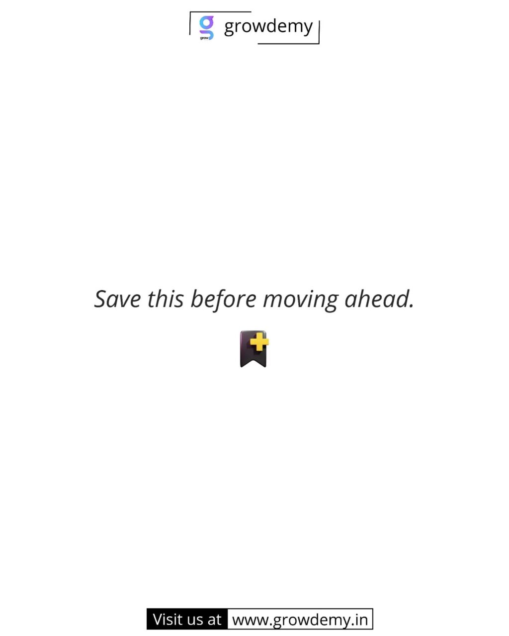 Instagram post from adcreator.ai. This post is in position 1.