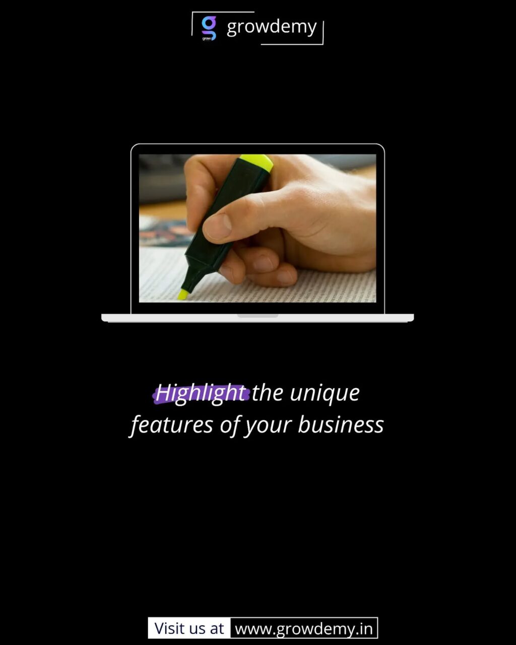 Instagram post from adcreator.ai. This post is in position 1.