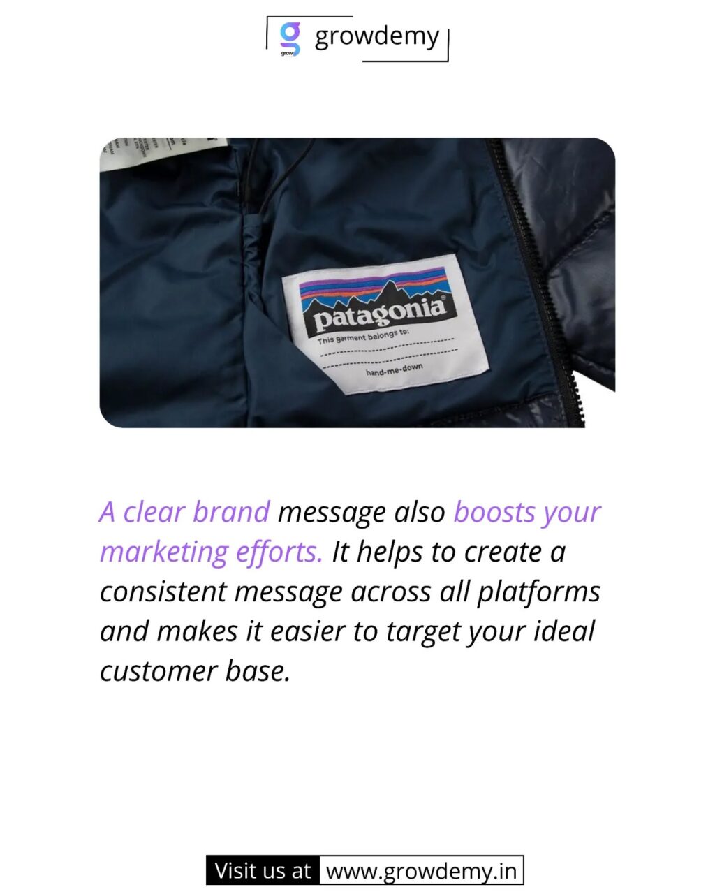 Instagram post from adcreator.ai. This post is in position 6.