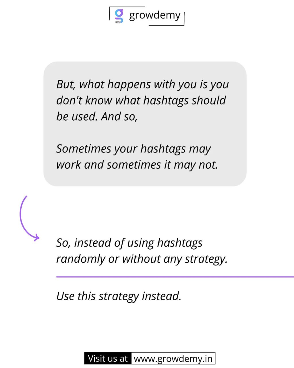 Instagram post from adcreator.ai. This post is in position 2.