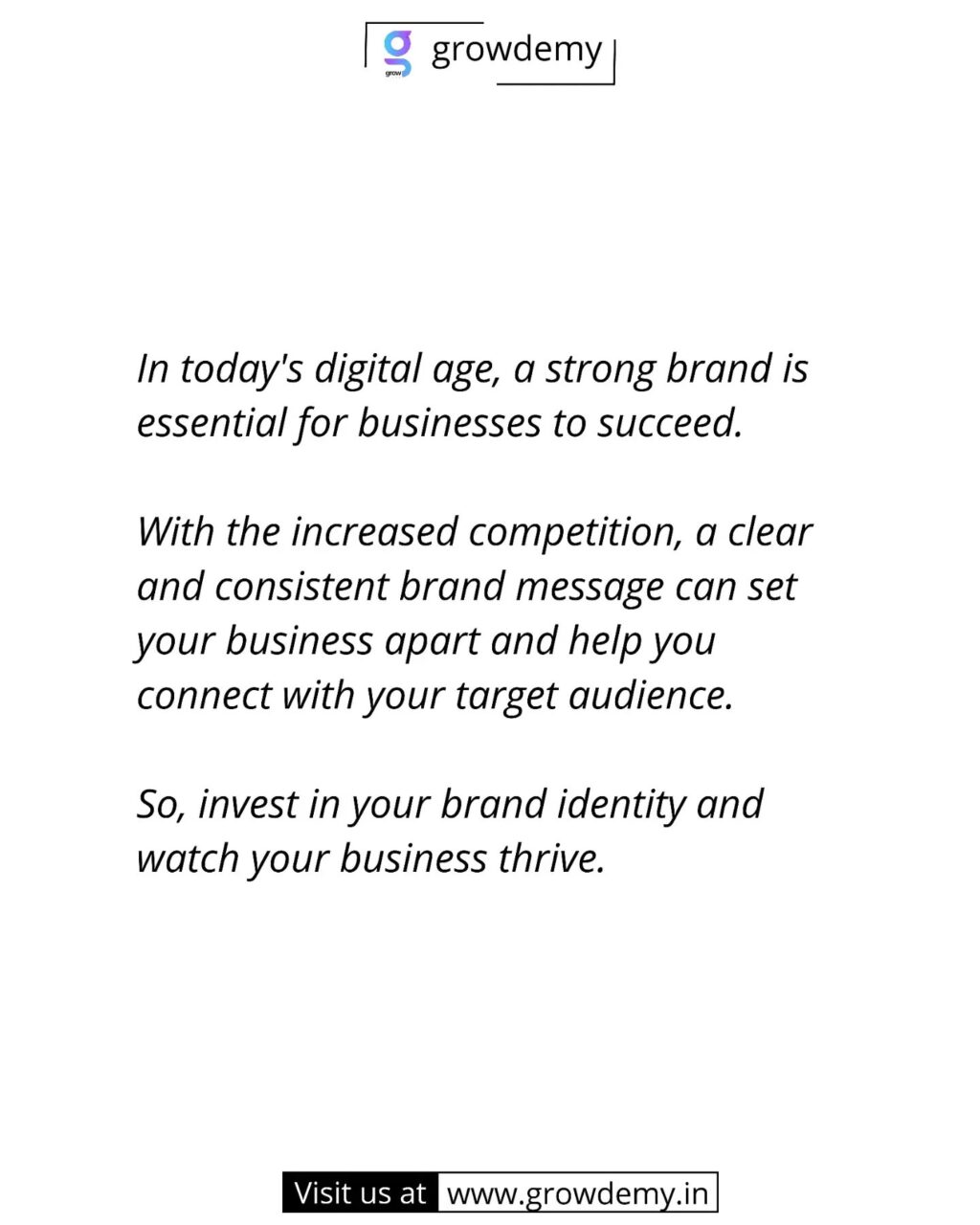 Instagram post from adcreator.ai. This post is in position 8.