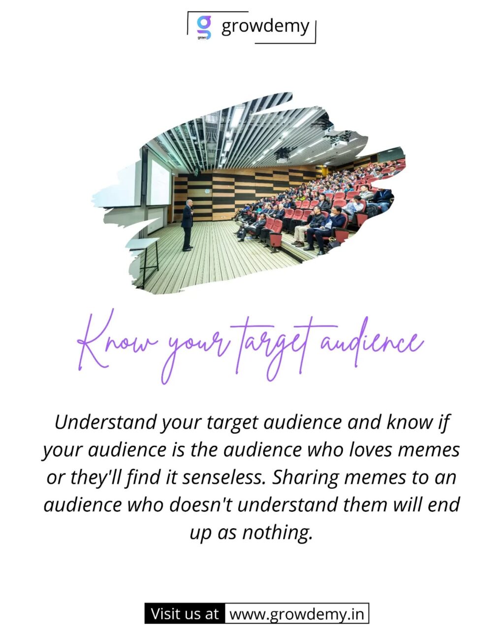 Instagram post from adcreator.ai. This post is in position 4.