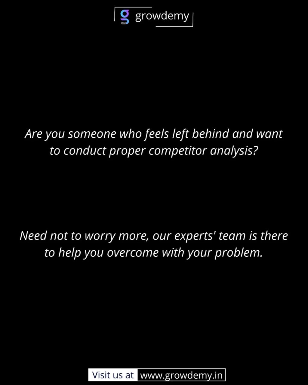 Instagram post from adcreator.ai. This post is in position 7.