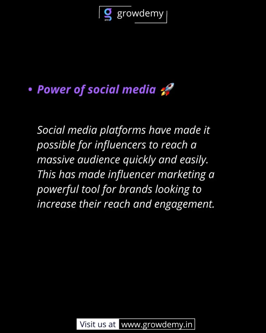 Instagram post from adcreator.ai. This post is in position 2.