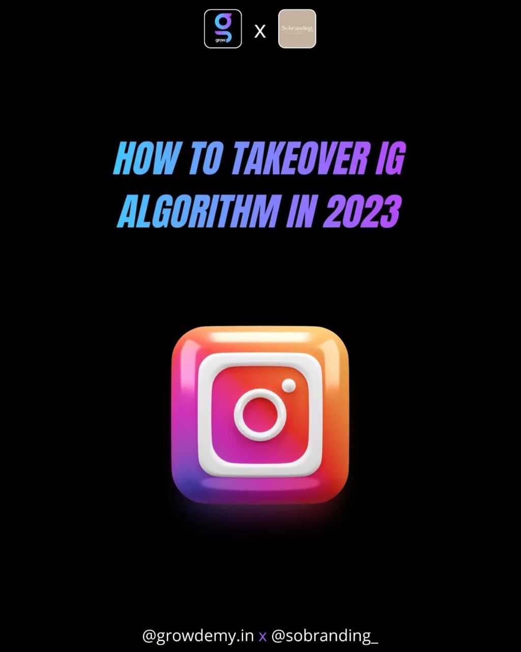 Instagram post from adcreator.ai. This post is in position 0.