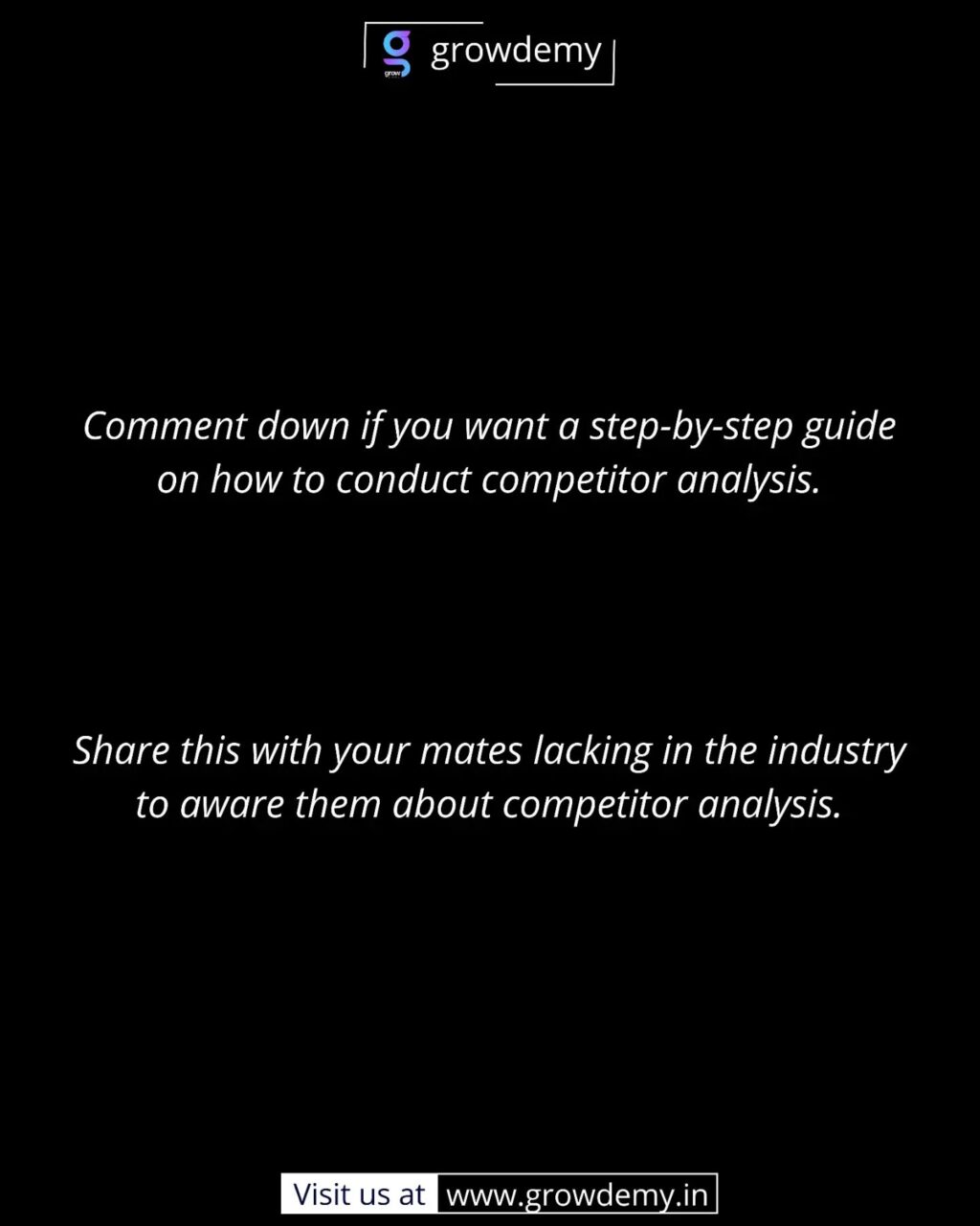 Instagram post from adcreator.ai. This post is in position 8.