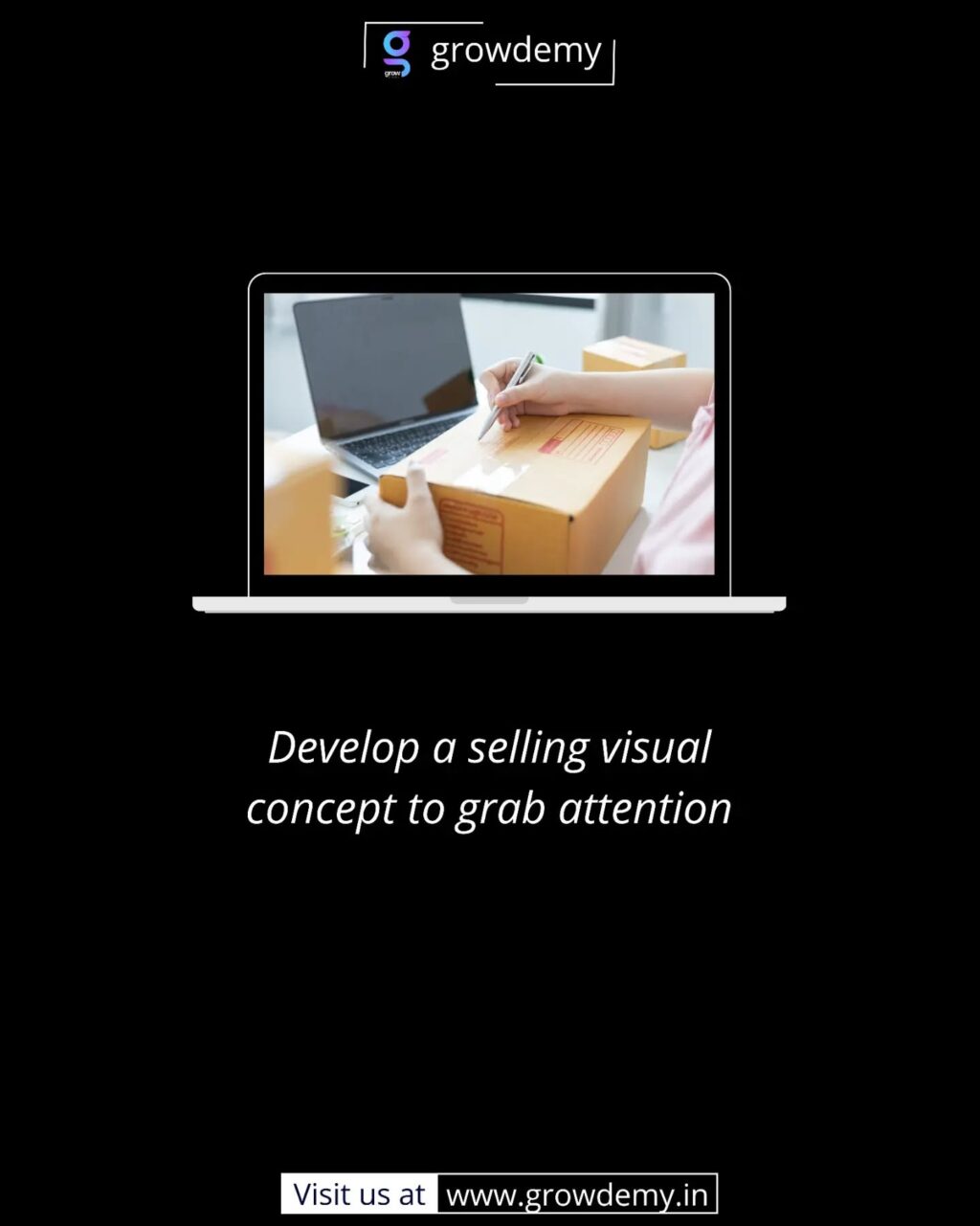 Instagram post from adcreator.ai. This post is in position 2.