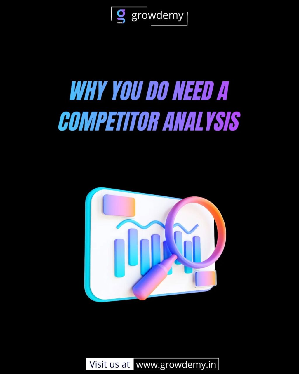 Instagram post from adcreator.ai. This post is in position 0.