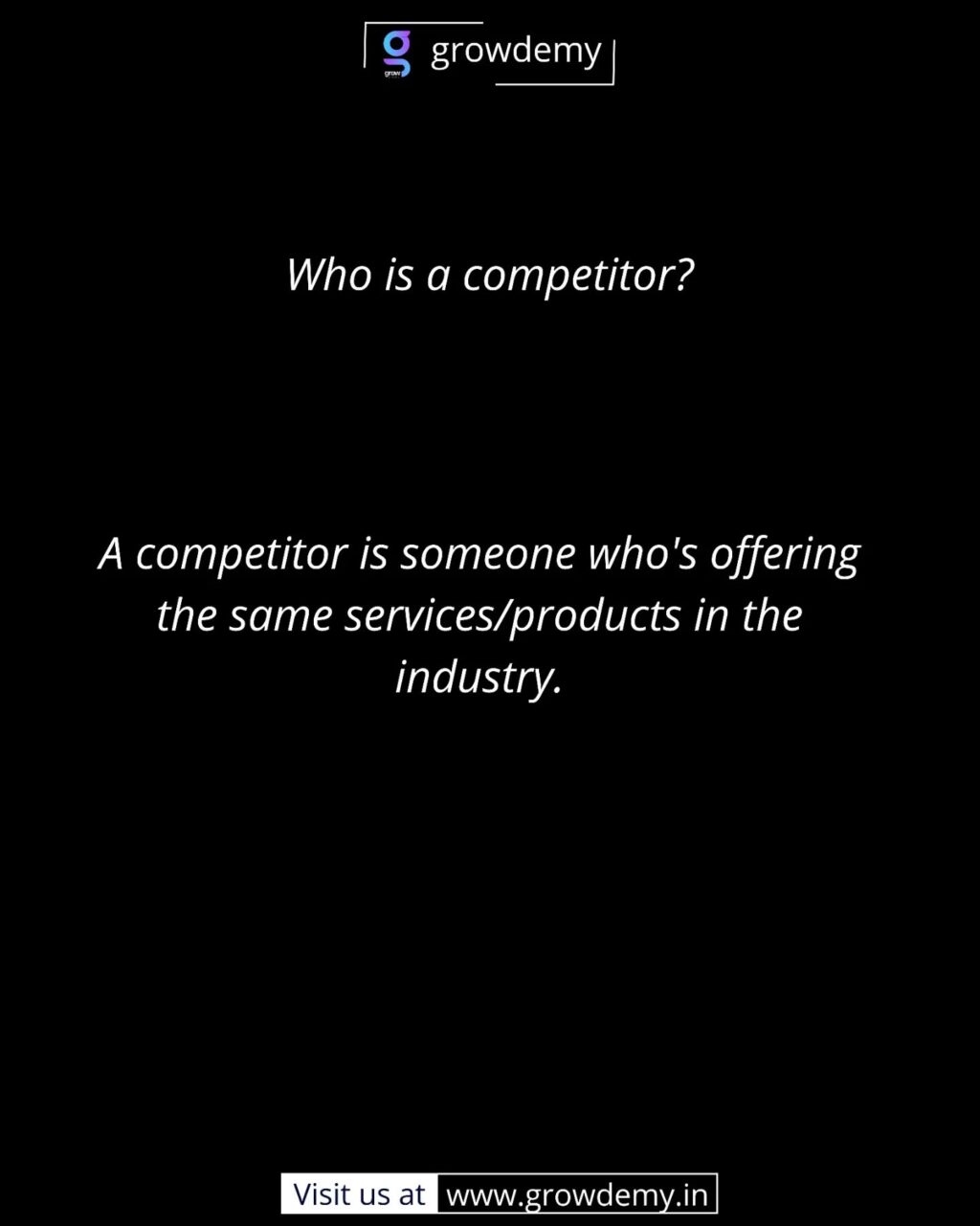 Instagram post from adcreator.ai. This post is in position 1.