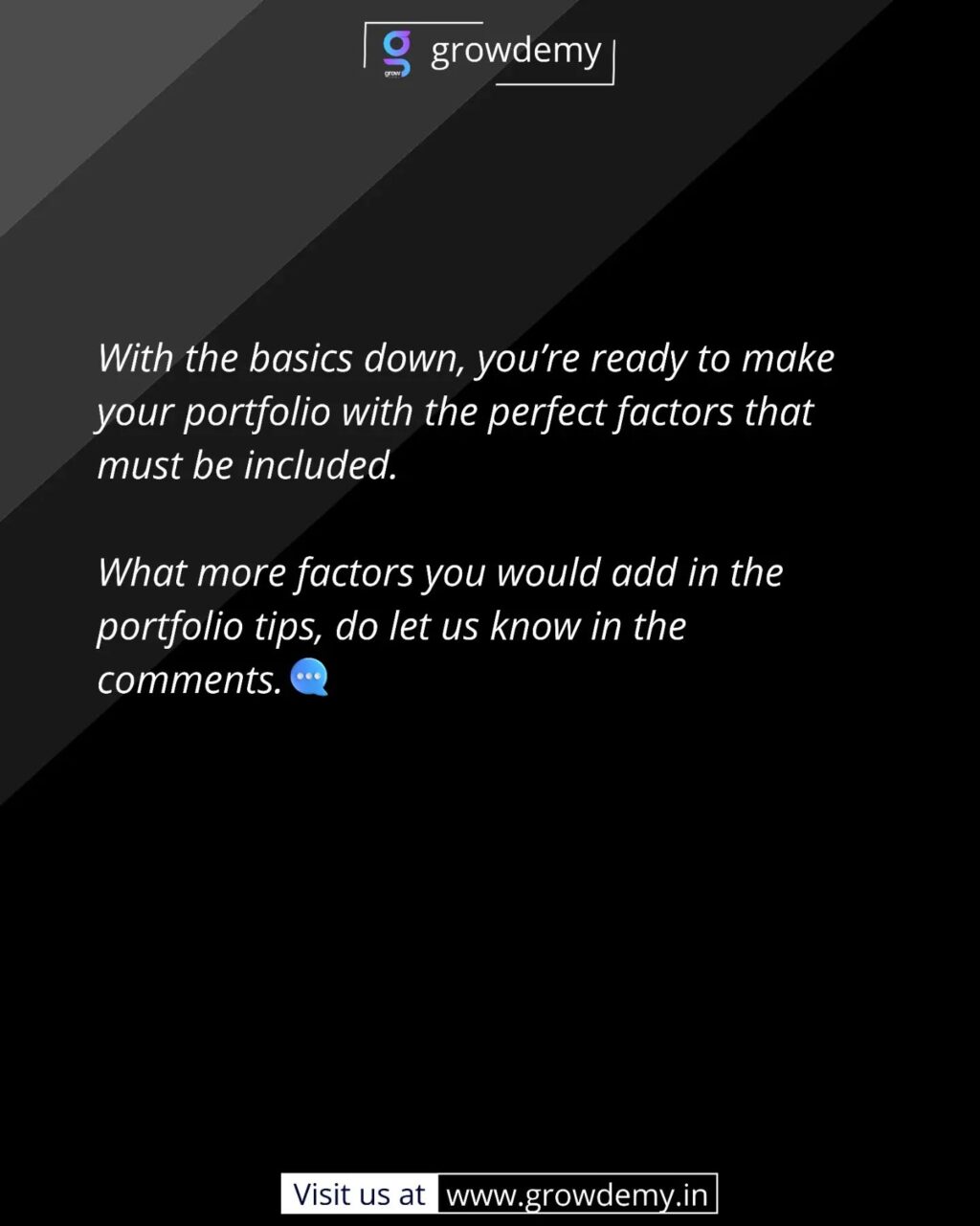 Instagram post from adcreator.ai. This post is in position 8.