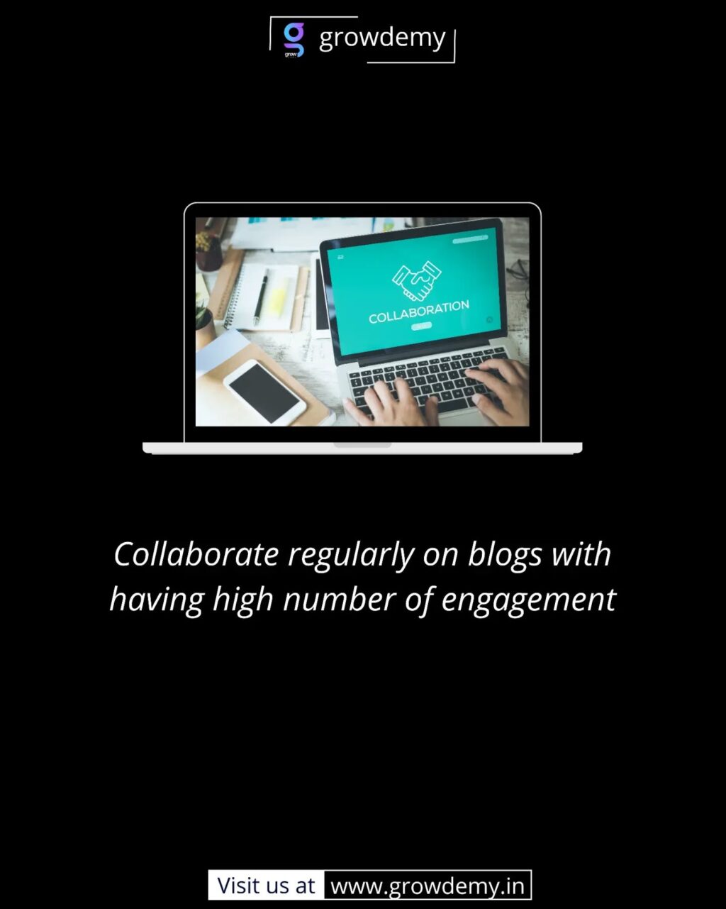 Instagram post from adcreator.ai. This post is in position 6.