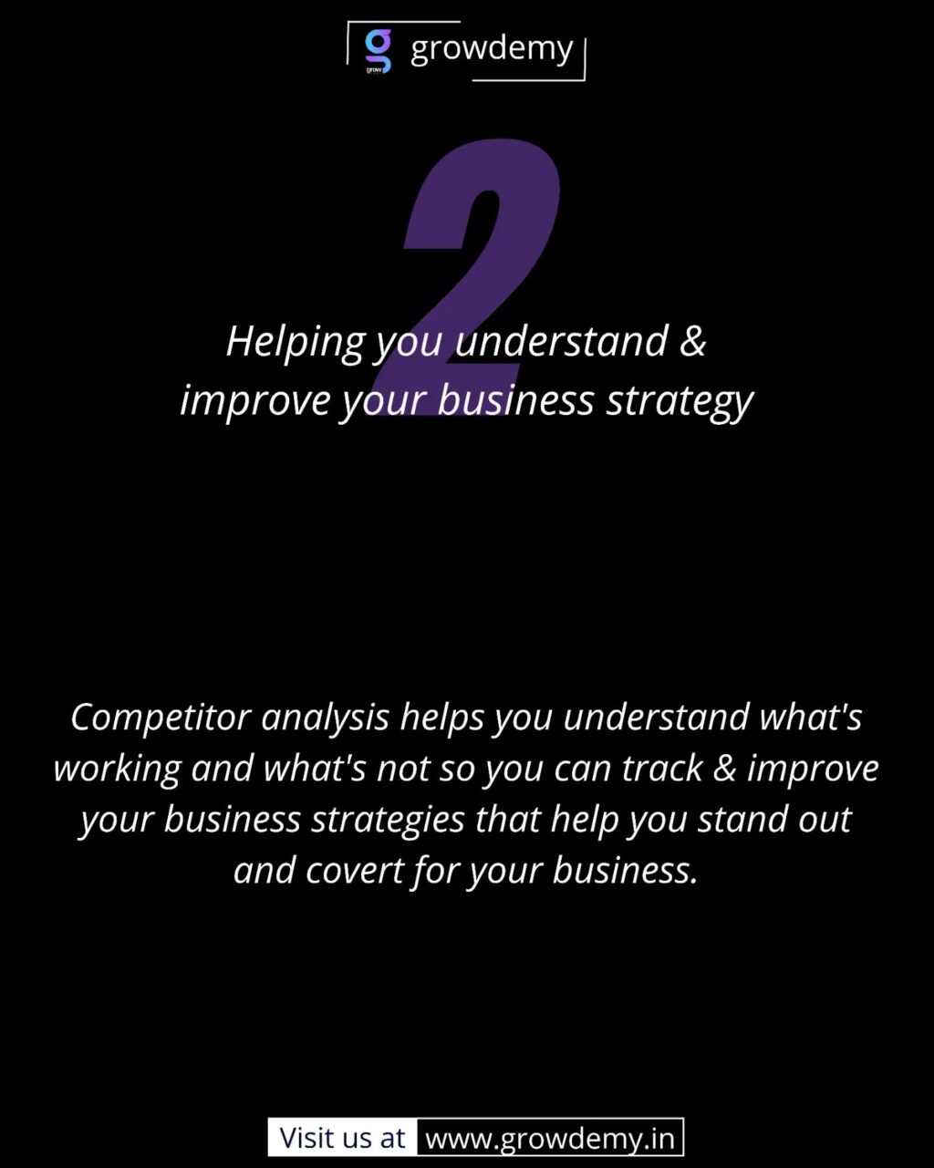 Instagram post from adcreator.ai. This post is in position 5.
