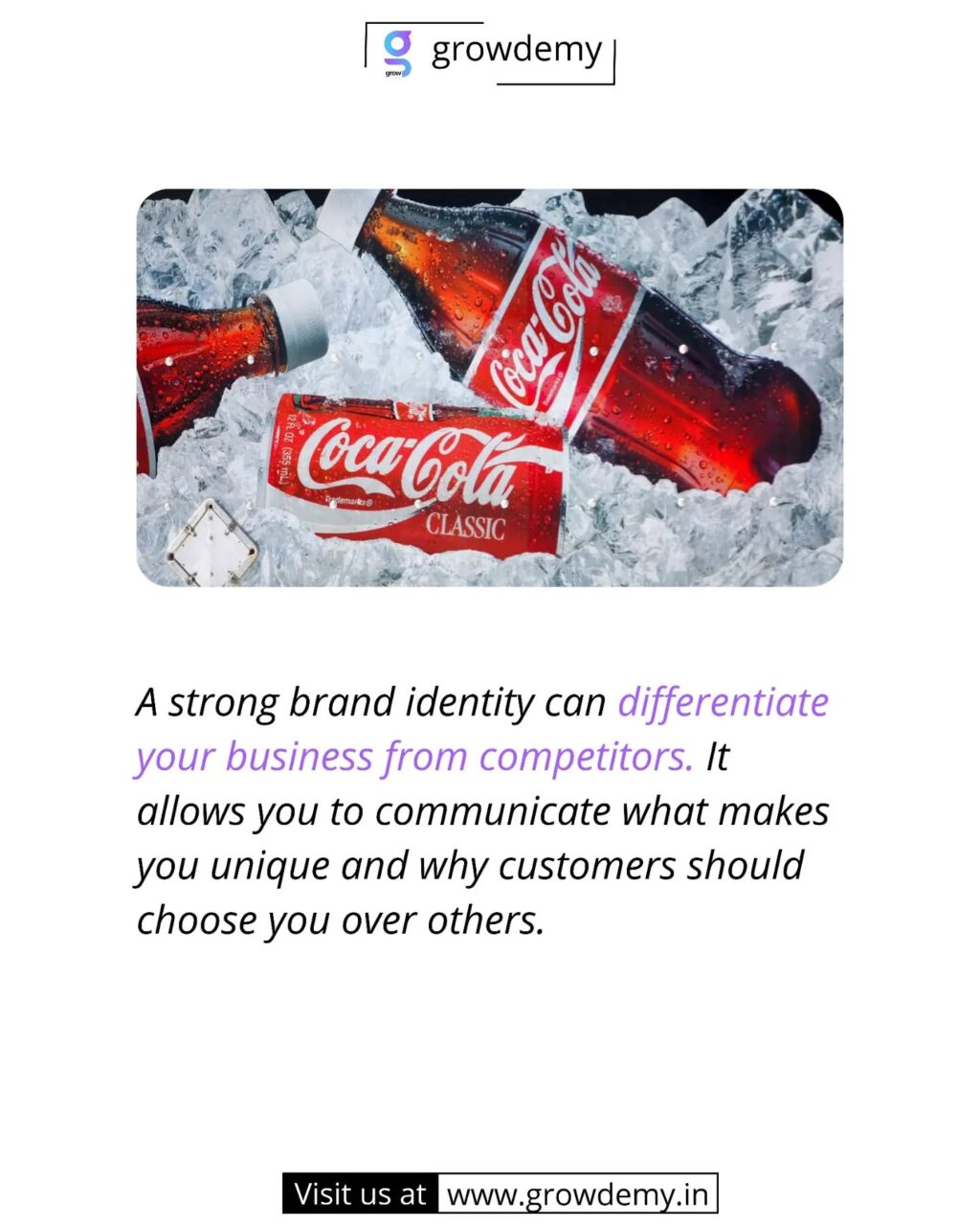 Instagram post from adcreator.ai. This post is in position 5.